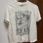 Brandy Melville  T-Shirt Photo 0