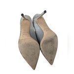 SJP by Sarah Jessica ParkerWomen's Fawn Glitter High Photo 6