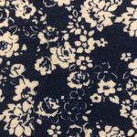 Agnes & Dora 🔹 4 for $30  Ruffle Tunic Photo 1