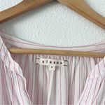 Xirena Chennedy V Photo 2