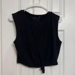 Alphalete top Photo 0