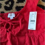 LA Hearts PacSun L.A. Hearts SZ XS (Brand New) Photo 1