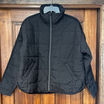 Roxy  Packable jacket Small Photo 0