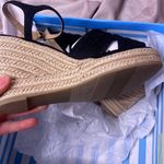 Draper James Women Heels  Photo 1