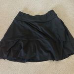 SheIn tennis skirt Photo 1