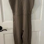 All In Motion Jumpsuit Photo 0