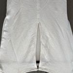 Free People Britt Fleece Dress Photo 7