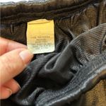 Vintage pleated slip skirt size 7/8 measurements in pictures Photo 1