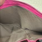 Bottega Veneta Woven Wallet Photo 6