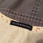 Brandy Melville Amara Top Photo 1