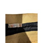 LuLaRoe Women's Shear Floral Skirt Photo 3