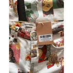 Reformation NEW NWT Jeans Comic High Rise Straight Leg Bottoms size 23 Photo 6