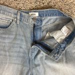NWT Ceros Distressed High Photo 11