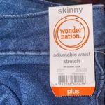 Wonder Nation ✨HP✨ Skinny Jean ✨ Photo 3