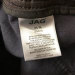 Jag jeans Womens Pull On Legging Studded Slims M Photo 5