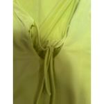 Live in the Moment  Bodysuit Photo 4