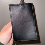 Wild Fable  Lanyard Wallet Photo 1