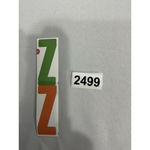 Worthington Womans Modern Fit 14 White Flare Jeans Photo 7