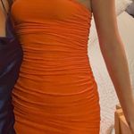 Princess Polly  Mini Dress Photo 0