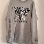 Taylor Swift Crewneck Photo 0