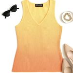 Escada Margaretha Ley Ribbed Wool Bld V Photo 0