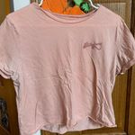 Billabong Tee Photo 0