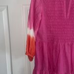 Sachin + Babi  Coco Dress  Photo 5