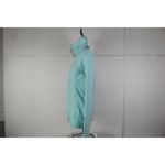 Under Armour ladies  jacket size XS Photo 4