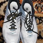 Hoka  Men’s Running Shoes Clifton 6 Photo 3