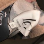 Lola Grace Leopard Print Cardigan Photo 3