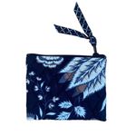 Vera Bradley - small coin wallet Photo 1