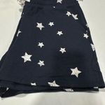 Style & Co  Stars Shorts Size XL Photo 3