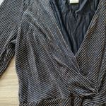 Altar'd State Long Sleeve Dress Photo 2