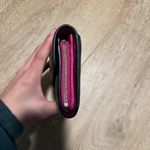 Michael Kors Wallet Photo 2