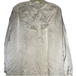 Vintage Night‎ Gown Size L Photo 1