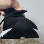 ASICS Gel Flux 5 Running shoes Men’s 9.5 Women’s 10.5 Photo 3