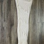 Princess Polly  maxi dress Photo 3