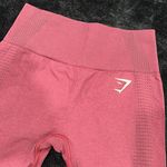 Gymshark  pink/purple Leggings Photo 2