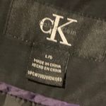 Calvin Klein Rain coat Photo 2