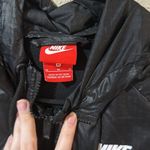 Nike Jacket Photo 3