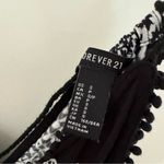 Forever 21 - Aztec Print Romper Photo 3