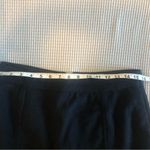 Old Navy mini wool-like skirt size 10 preloved Photo 2