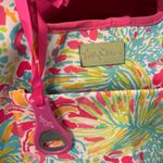 Lilly Pulitzer Lily Pulitzer bag Photo 1