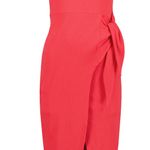 Bishop and Young Dress Photo 1