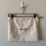 Cult Gaia  Dust Bag Medium Size Photo 0