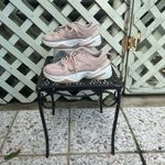 Nike m2k tekno sneakers Photo 7