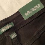 Wild Fable  Black Jeans- New Photo 3