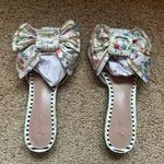 Betsey Johnson  heels Photo 0