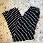 Brandy Melville Pants Photo 5