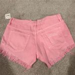 Free People Shorts Photo 2